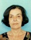  RADMILA VUKČEVIĆ 